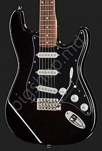 Chitara electrica Harley Benton ST-70RW