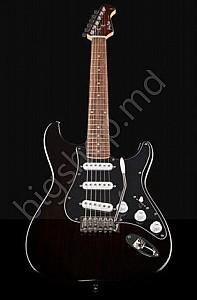 Chitara electrica Harley Benton ST-70RW