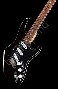 Chitara electrica Harley Benton ST-70RW