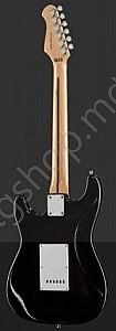 Chitara electrica Harley Benton ST-70RW