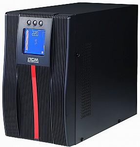 Sursa de alimentare neintreruptibila UPS PowerCom MAC-2000 Tower