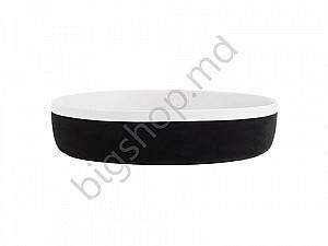 Accesoriu KELA POLLUX