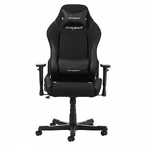 Fotoliu de birou DXRACER Drifting GC-D02-N-S2