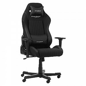 Fotoliu de birou DXRACER Drifting GC-D02-N-S2