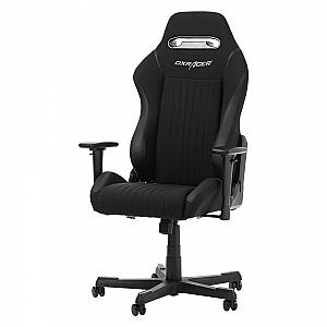 Fotoliu de birou DXRACER Drifting GC-D02-N-S2