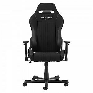 Fotoliu de birou DXRACER Drifting GC-D02-N-S2