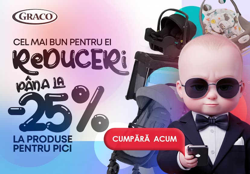 Mega Sale!