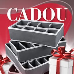 Cadou