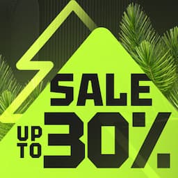 Рождественские скидки