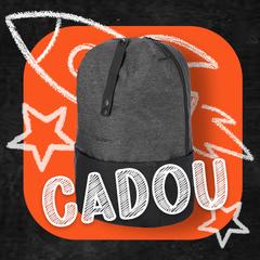 Cadou rucsac