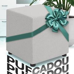 Cadou puf