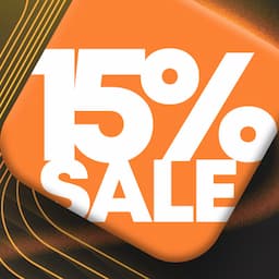 Скидки на тепло