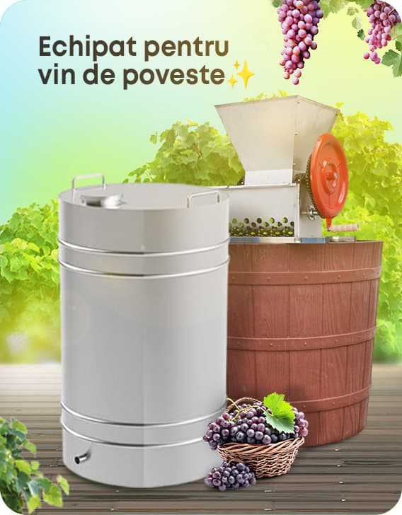 Echipament de toamnă
