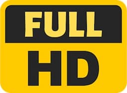 Телевизоры Full HD