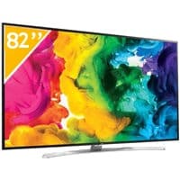 Телевизоры Smart TV 