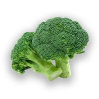 Seminte de broccoli