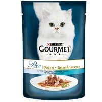 Hrana umeda pentru pisici