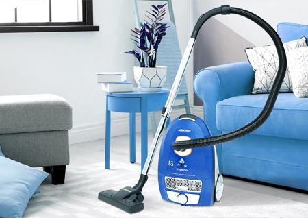 Top aspiratoare 2019