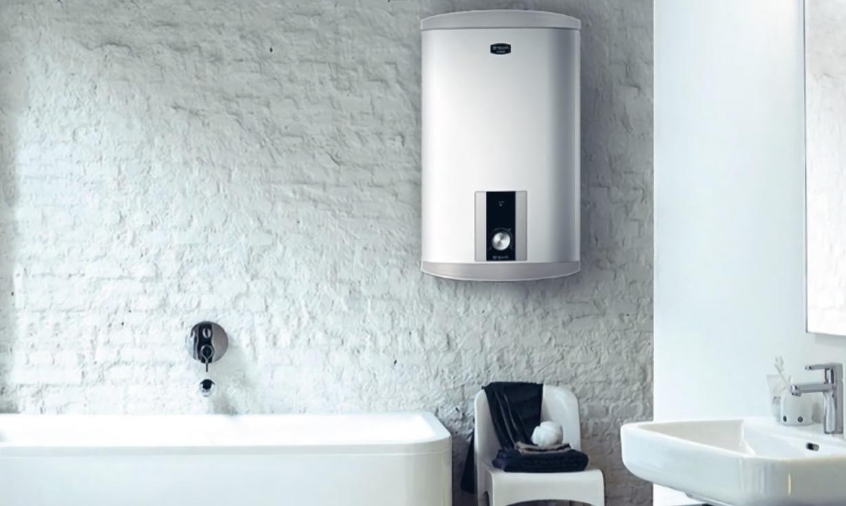 Ce trebuie să știi înainte ca să alegi un boiler potrivit necesităților tale?
