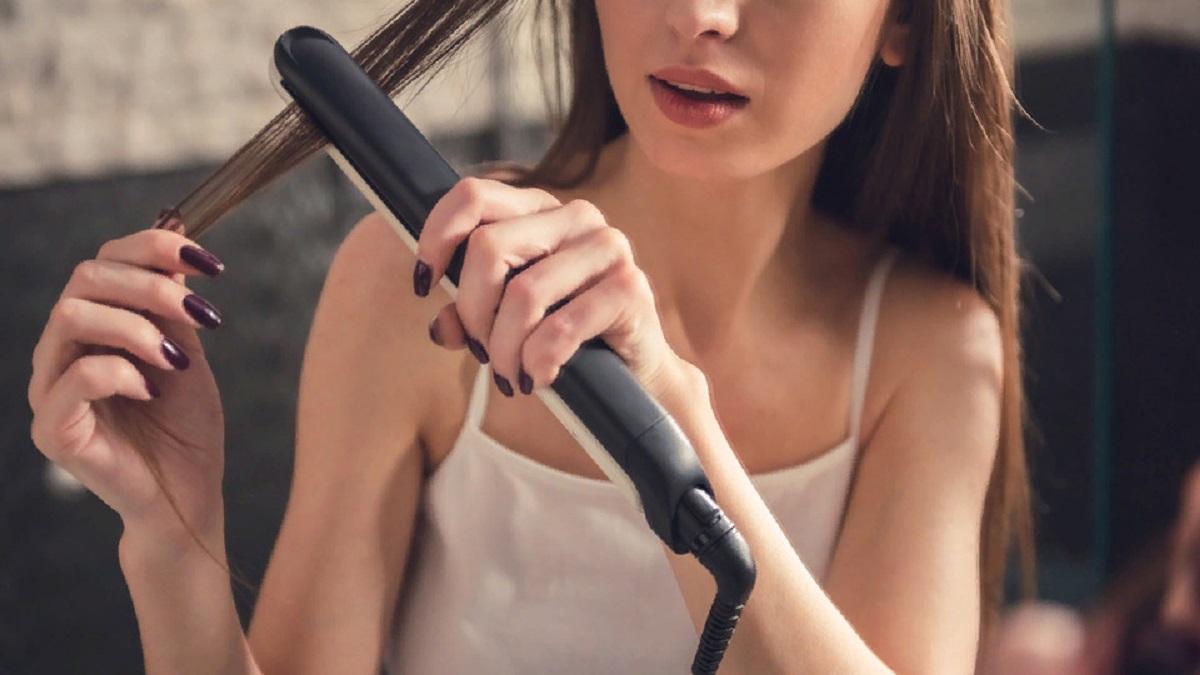 Cele mai bune placi de indreptat parul