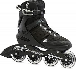 Role Rollerblade  Sirio 84 Inline Skate