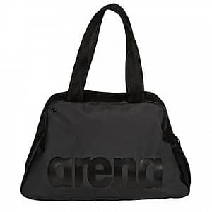 Спортивный рукзак Arena Fast Shoulder Bag (002435-500)