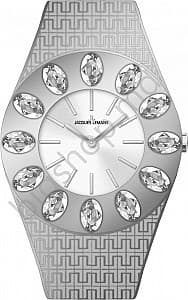 Наручные часы Jacques Lemans 1-1458A
