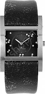 Ceas de mână Jacques Lemans 1-1437A