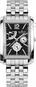 Наручные часы Jacques Lemans 1-1246C