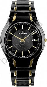 Наручные часы Jacques Lemans 1-1114B