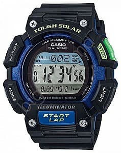 Наручные часы Casio STL-S110H-1B