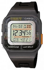 Наручные часы Casio SDB-100-1A