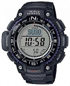 Наручные часы Casio SGW-1000-1A