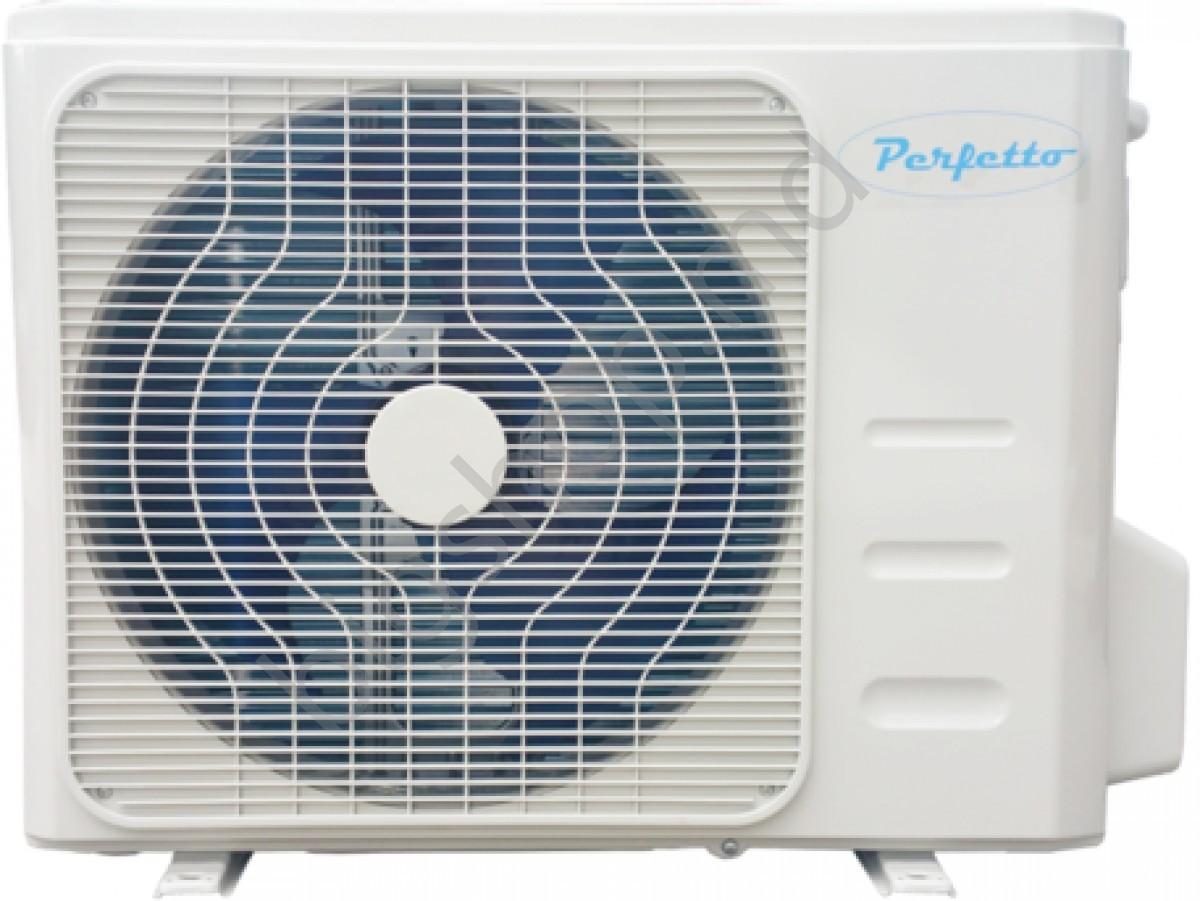 Aer conditionat Perfetto AC17F-18ECO kit