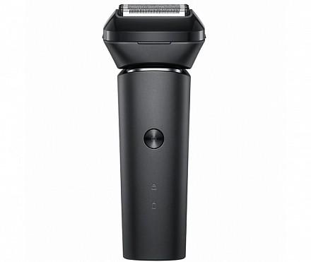 Aparat de ras electric Xiaomi Mi 5-Blade Electric Shaver