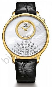 Наручные часы Cover CO169.06