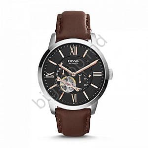 Наручные часы FOSSIL ME3061