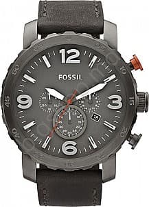 Наручные часы FOSSIL JR1419