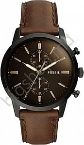 Наручные часы FOSSIL FS5437