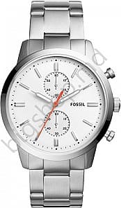 Ceas de mana FOSSIL FS5346