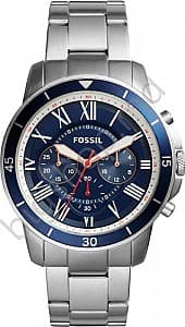 Наручные часы FOSSIL FS5238