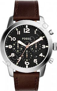 Наручные часы FOSSIL FS5143
