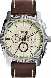 Наручные часы FOSSIL FS5108