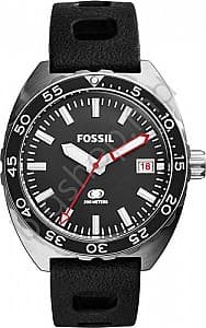 Ceas de mana FOSSIL FS5053