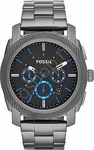 Наручные часы FOSSIL FS4931