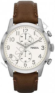 Наручные часы FOSSIL FS4872