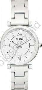 Ceas de mana FOSSIL ES4401