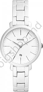 Наручные часы FOSSIL ES4397