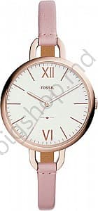 Наручные часы FOSSIL ES4356