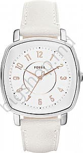 Наручные часы FOSSIL ES4216
